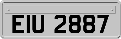 EIU2887