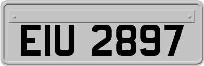 EIU2897