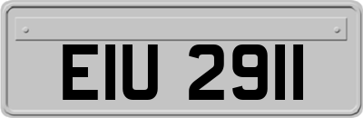 EIU2911