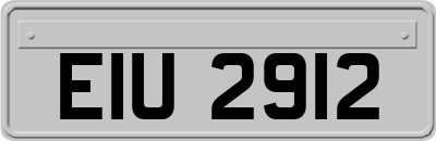 EIU2912