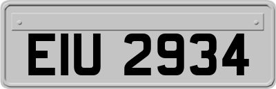 EIU2934