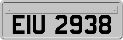 EIU2938