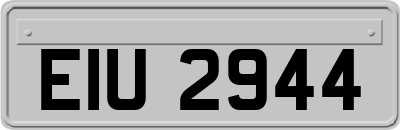 EIU2944