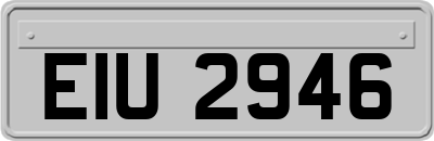 EIU2946