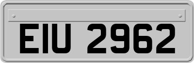 EIU2962