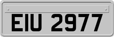 EIU2977