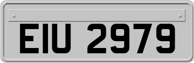 EIU2979