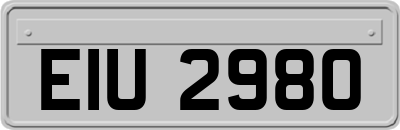 EIU2980