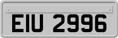 EIU2996