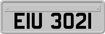 EIU3021