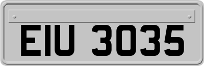 EIU3035