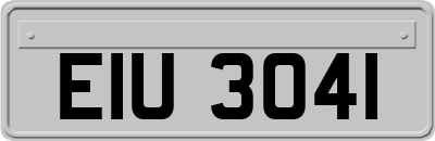 EIU3041