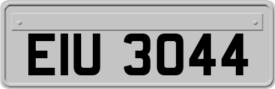 EIU3044