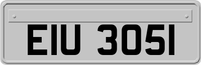 EIU3051