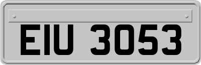 EIU3053