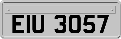 EIU3057