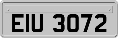 EIU3072