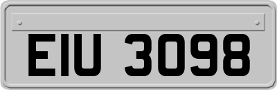 EIU3098