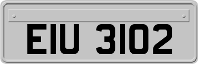 EIU3102