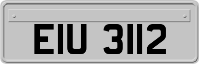 EIU3112