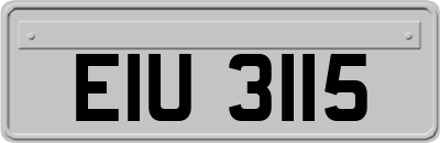 EIU3115