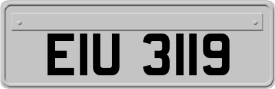 EIU3119
