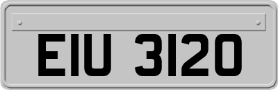 EIU3120