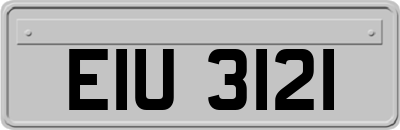 EIU3121