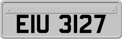 EIU3127