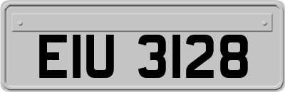 EIU3128
