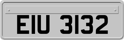 EIU3132