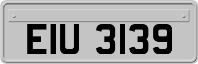 EIU3139
