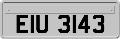 EIU3143