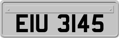 EIU3145