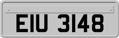 EIU3148