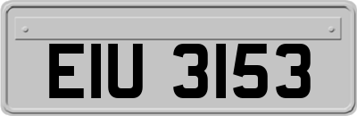 EIU3153