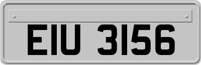 EIU3156