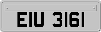 EIU3161