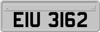 EIU3162