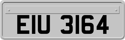 EIU3164