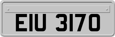 EIU3170
