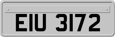 EIU3172