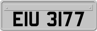 EIU3177
