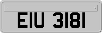 EIU3181