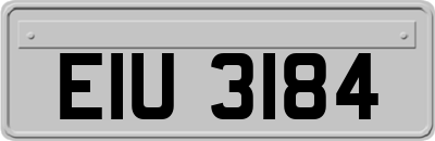 EIU3184