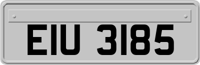EIU3185