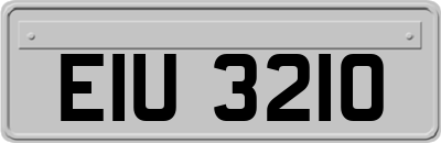 EIU3210