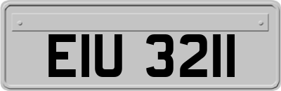 EIU3211