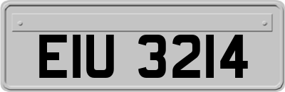 EIU3214