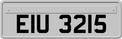 EIU3215
